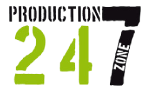 247 Production